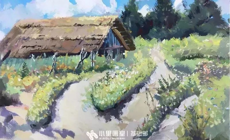 小里画室锦鲤计划0115.jpg 小里画室锦鲤计划0115.jpg