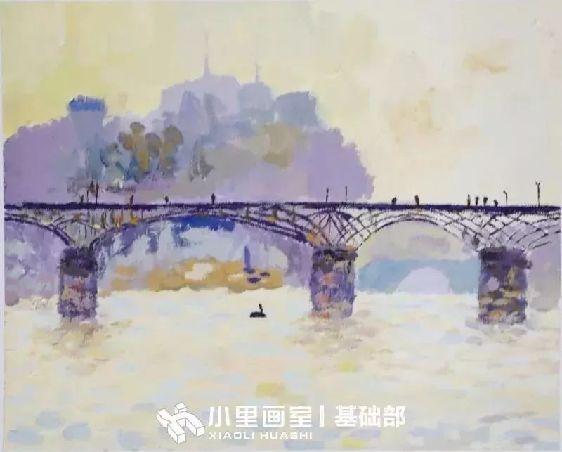 小里画室锦鲤计划0116.jpg 小里画室锦鲤计划0116.jpg