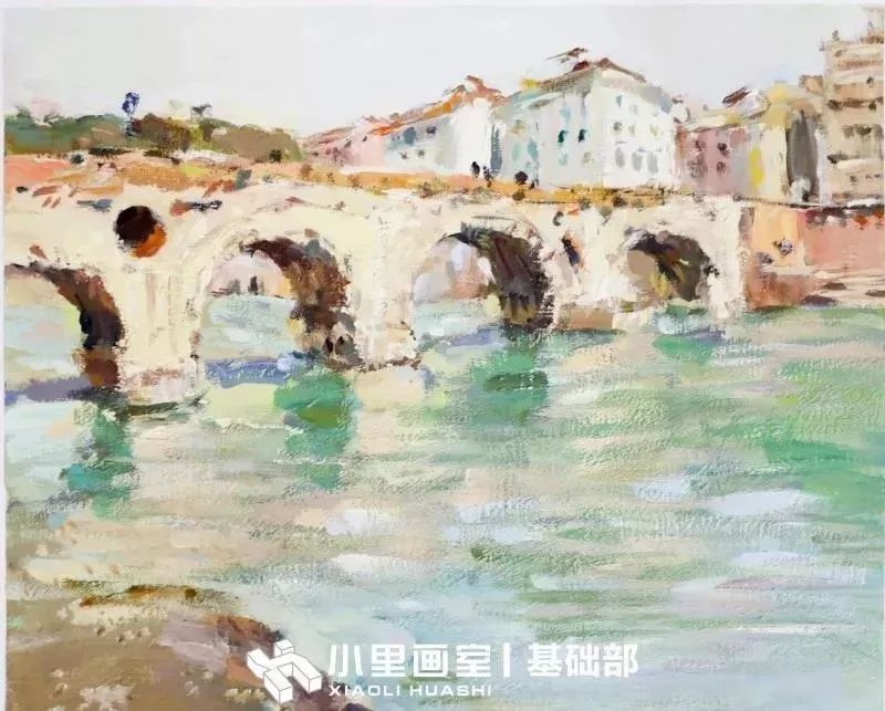 小里画室锦鲤计划0117.jpg 小里画室锦鲤计划0117.jpg
