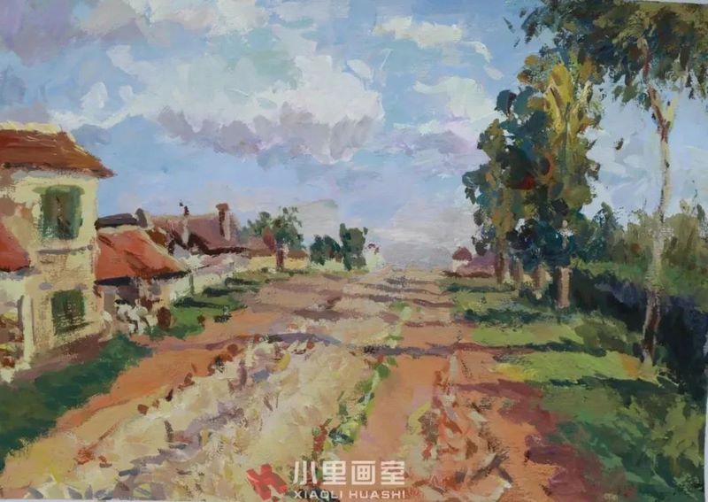 小里画室锦鲤计划0118.jpg 小里画室锦鲤计划0118.jpg