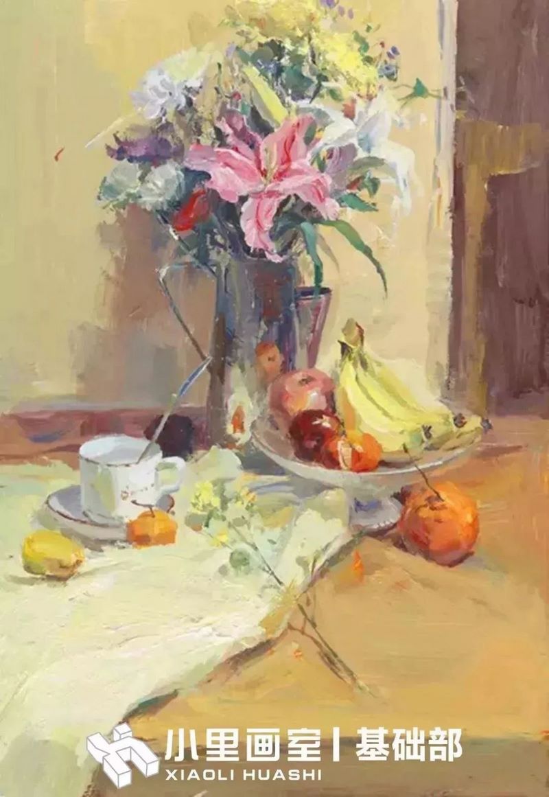 小里画室锦鲤计划0121.jpg 小里画室锦鲤计划0121.jpg