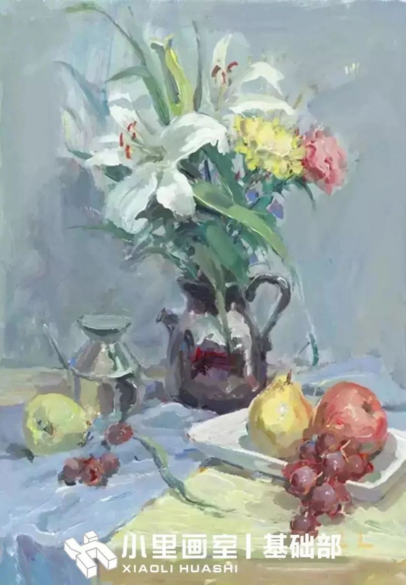 小里画室锦鲤计划0122.jpg 小里画室锦鲤计划0122.jpg