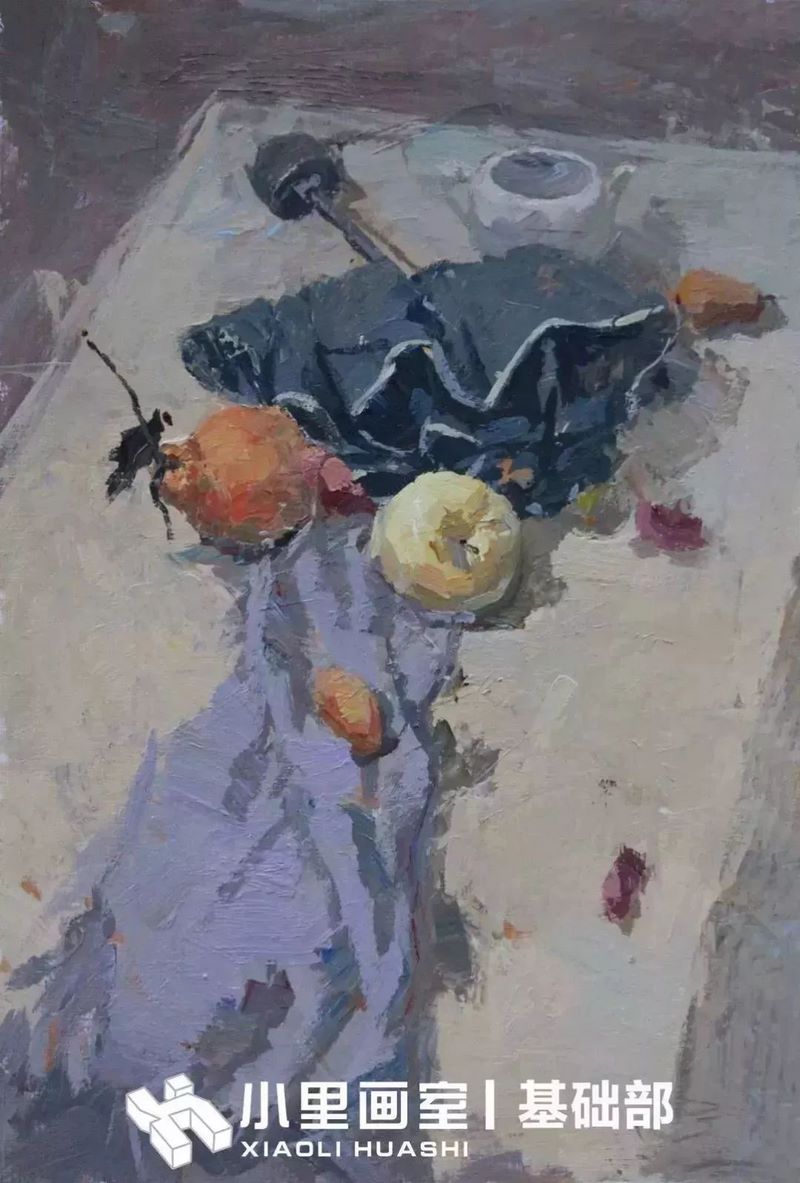 小里画室锦鲤计划0123.jpg 小里画室锦鲤计划0123.jpg