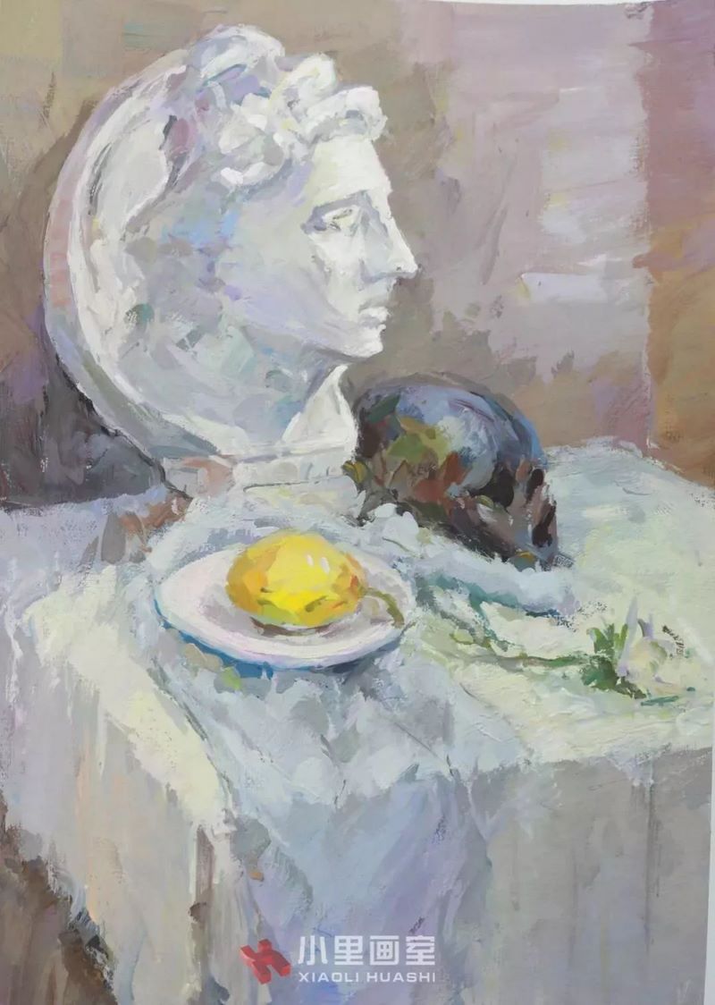 小里画室锦鲤计划0125.jpg 小里画室锦鲤计划0125.jpg