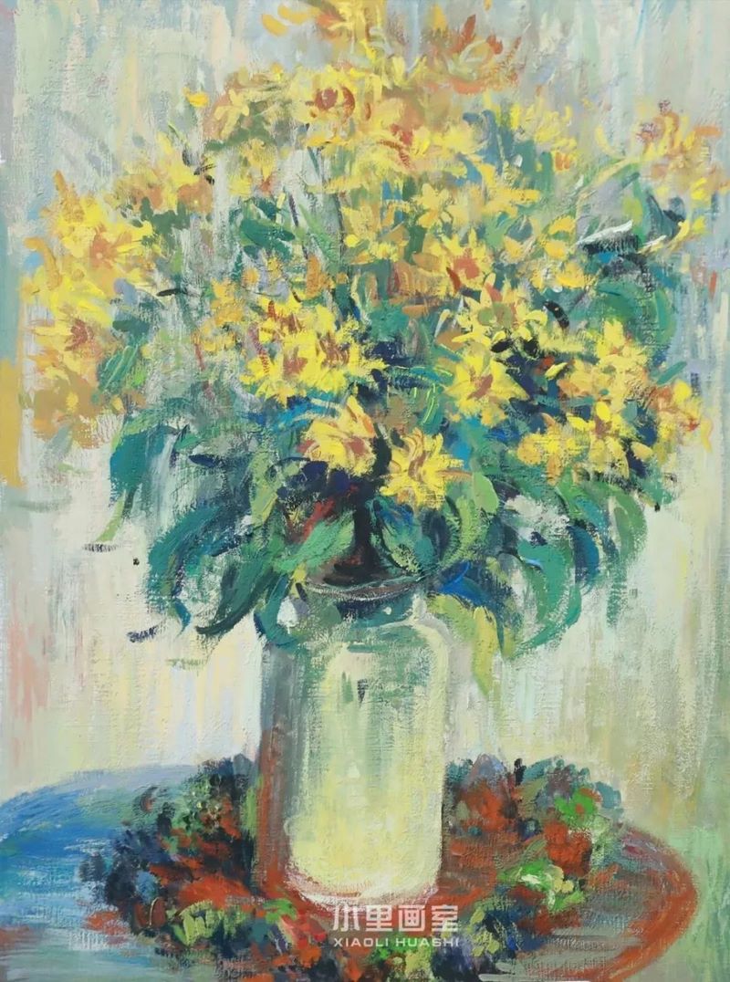 小里画室锦鲤计划0126.jpg 小里画室锦鲤计划0126.jpg