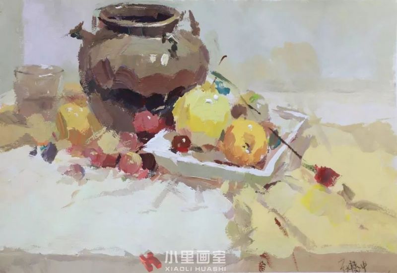小里画室锦鲤计划0127.jpg 小里画室锦鲤计划0127.jpg