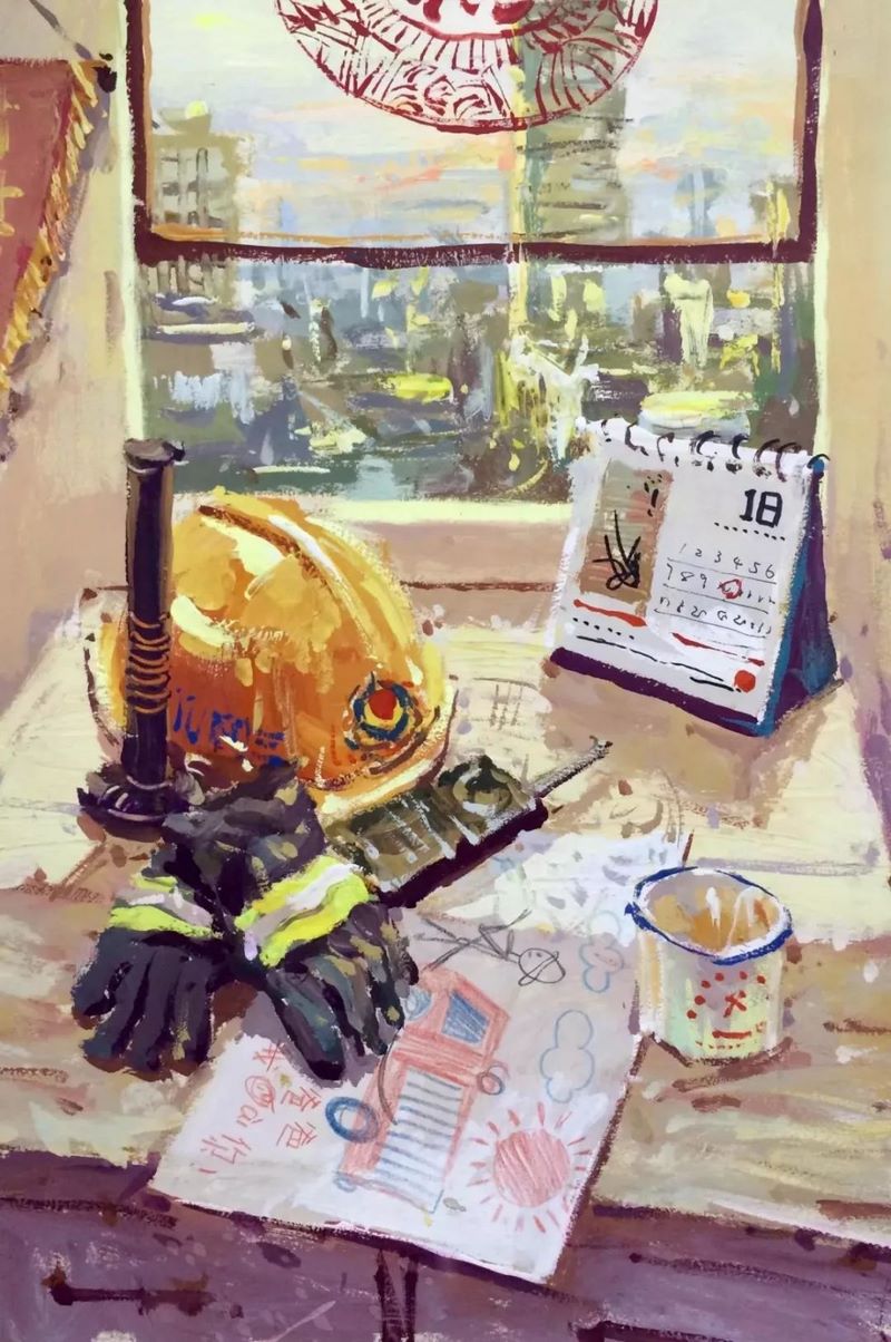 小里画室锦鲤计划0132.jpg 小里画室锦鲤计划0132.jpg