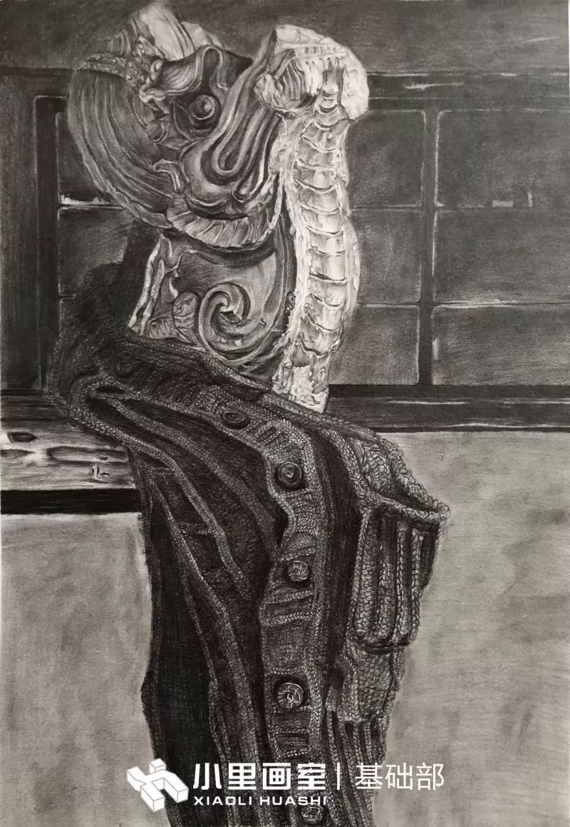 小里画室锦鲤计划0133.jpg 小里画室锦鲤计划0133.jpg