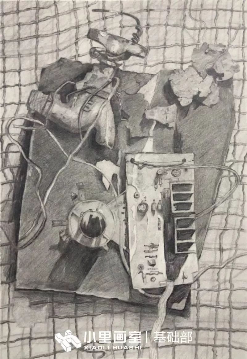 小里画室锦鲤计划0134.jpg 小里画室锦鲤计划0134.jpg