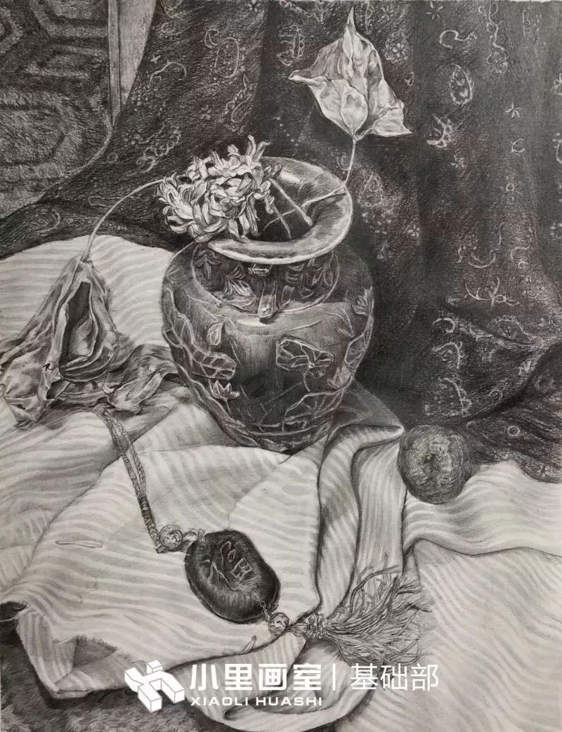 小里画室锦鲤计划0135.jpg 小里画室锦鲤计划0135.jpg