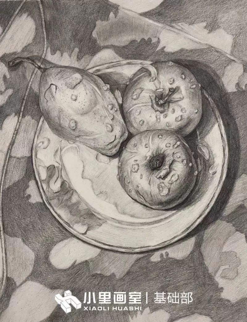 小里画室锦鲤计划0136.jpg 小里画室锦鲤计划0136.jpg