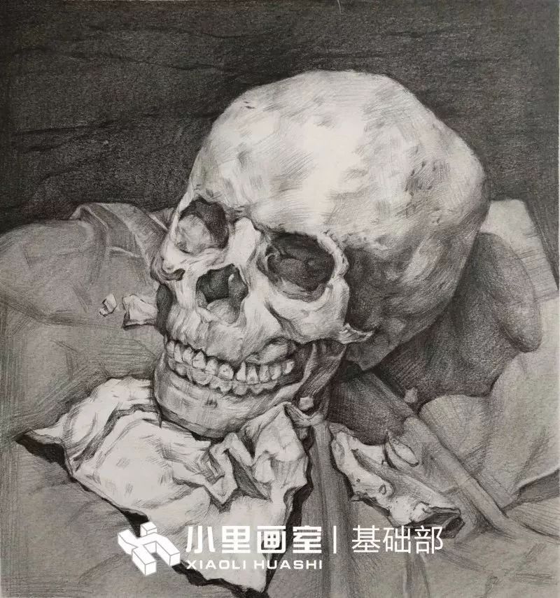 小里画室锦鲤计划0138.jpg 小里画室锦鲤计划0138.jpg