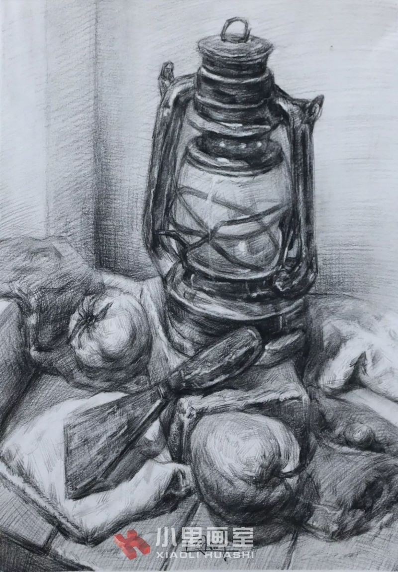 小里画室锦鲤计划0140.jpg 小里画室锦鲤计划0140.jpg