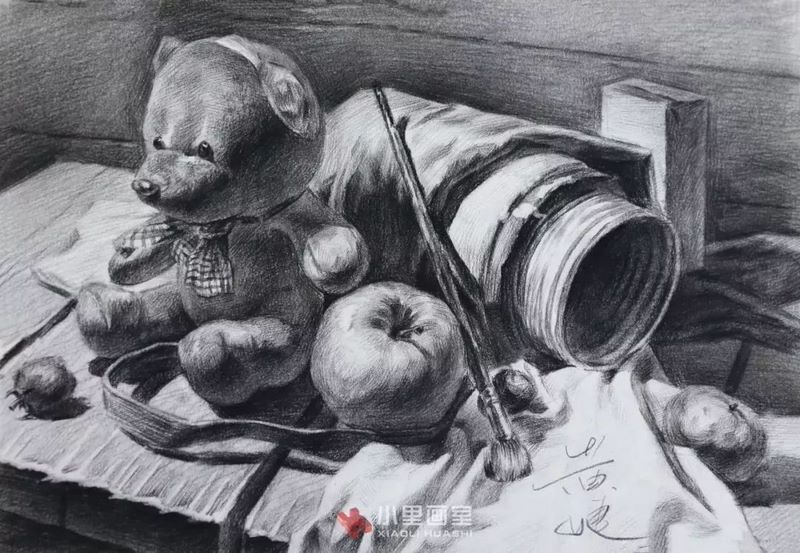 小里画室锦鲤计划0142.jpg 小里画室锦鲤计划0142.jpg