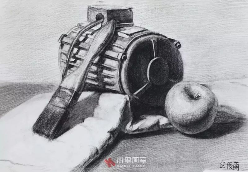 小里画室锦鲤计划0143.jpg 小里画室锦鲤计划0143.jpg
