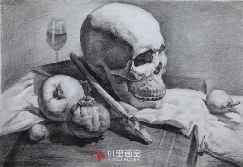 小里画室锦鲤计划0144.jpg 小里画室锦鲤计划0144.jpg