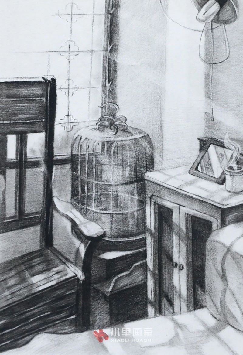 小里画室锦鲤计划0146.jpg 小里画室锦鲤计划0146.jpg