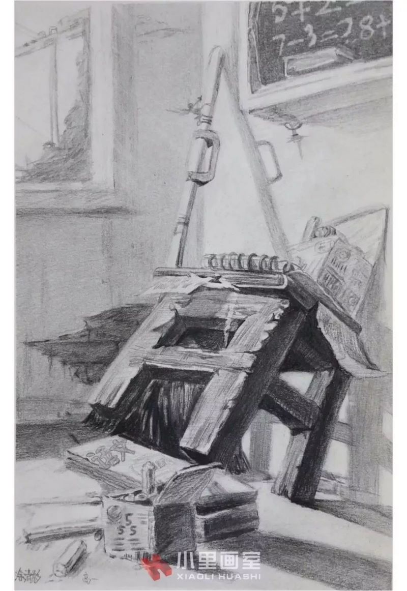 小里画室锦鲤计划0150.jpg 小里画室锦鲤计划0150.jpg