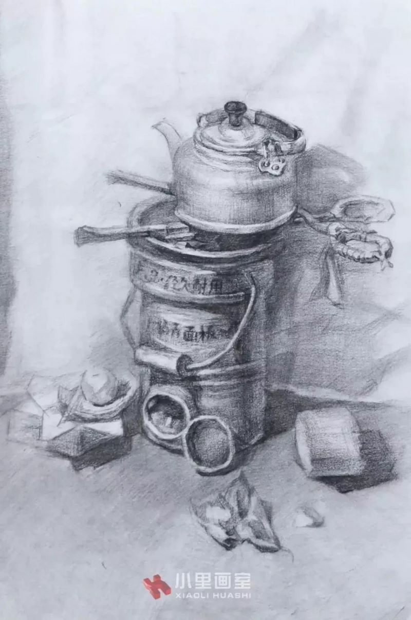 小里画室锦鲤计划0151.jpg 小里画室锦鲤计划0151.jpg