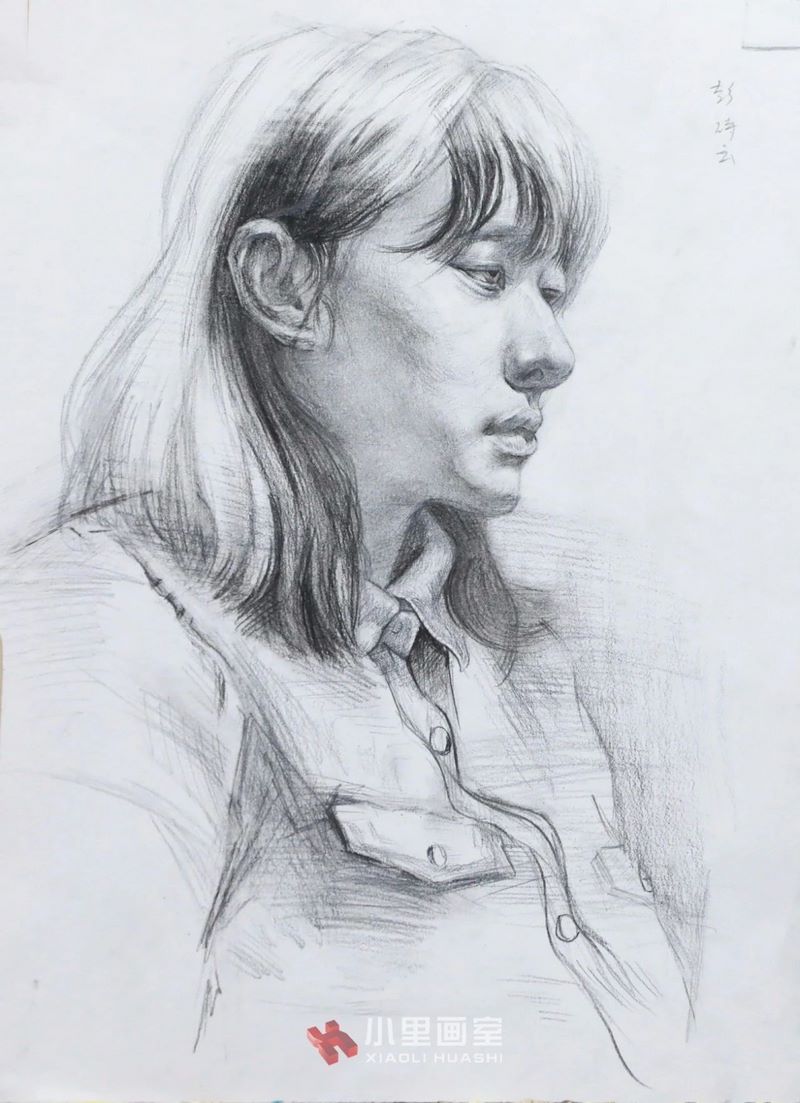 小里画室锦鲤计划0152.jpg 小里画室锦鲤计划0152.jpg