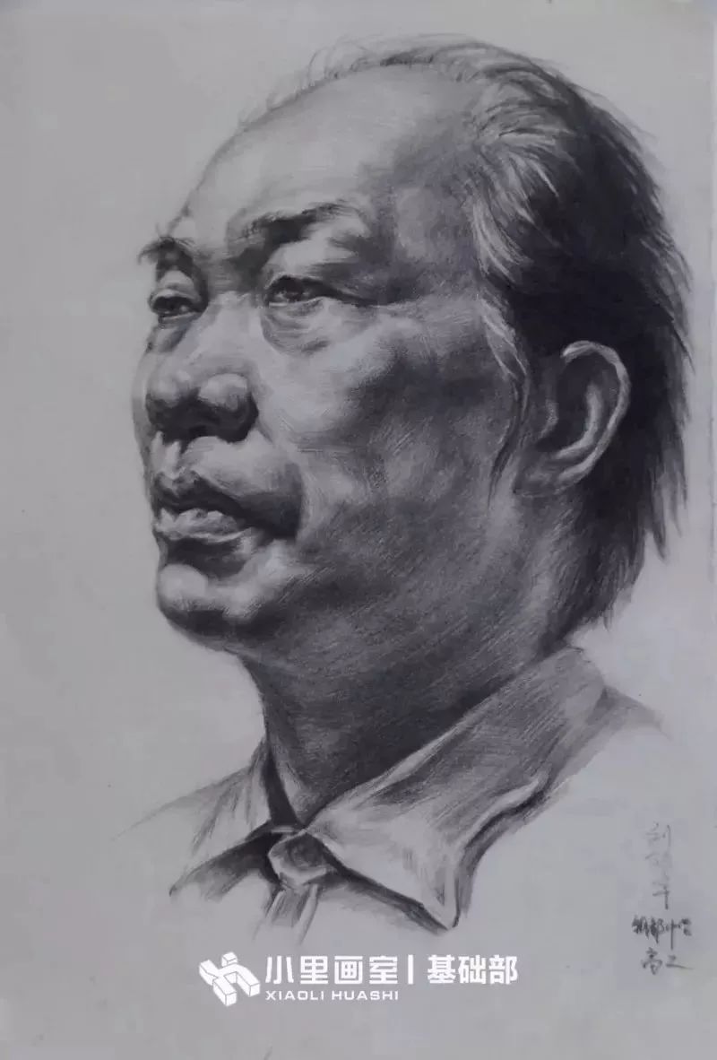 小里画室锦鲤计划0155.jpg 小里画室锦鲤计划0155.jpg