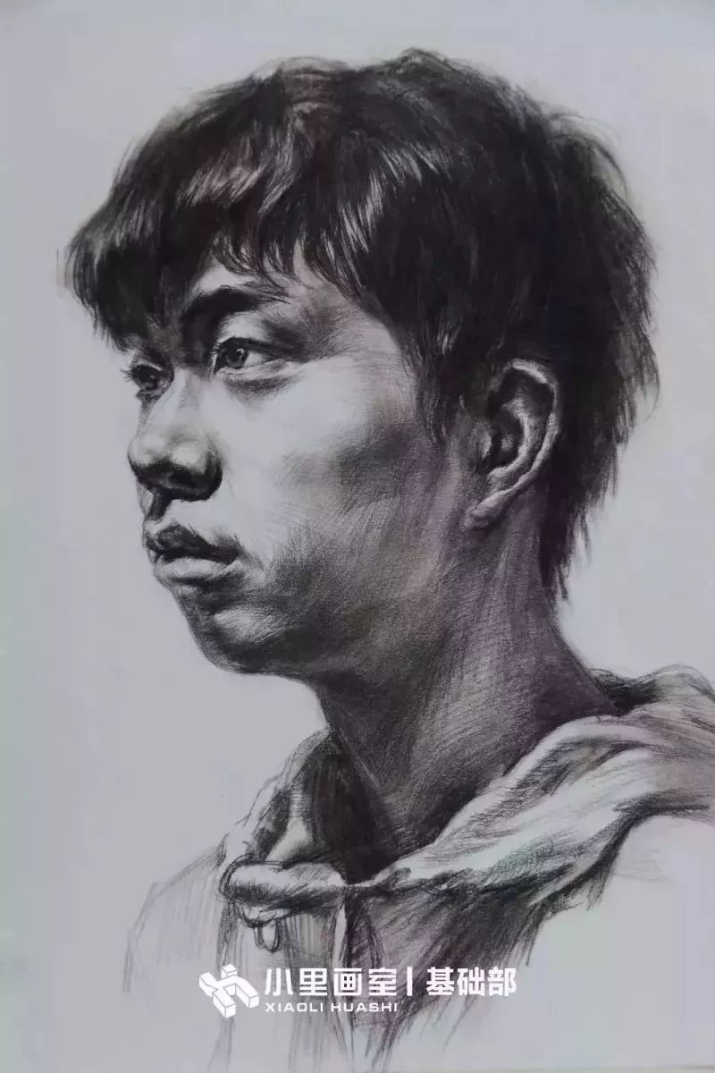 小里画室锦鲤计划0156.jpg 小里画室锦鲤计划0156.jpg