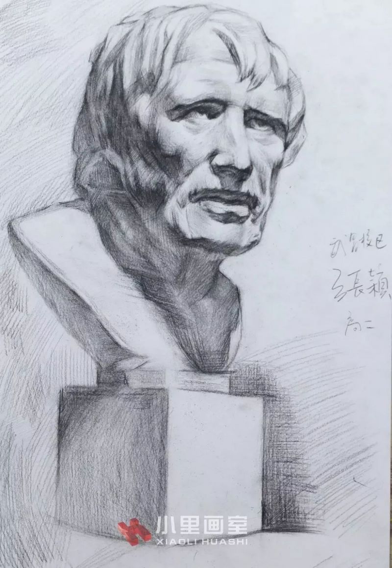 小里画室锦鲤计划0159.jpg 小里画室锦鲤计划0159.jpg
