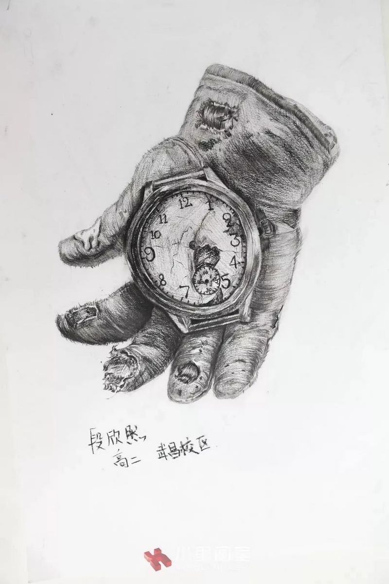 小里画室锦鲤计划0167.jpg 小里画室锦鲤计划0167.jpg