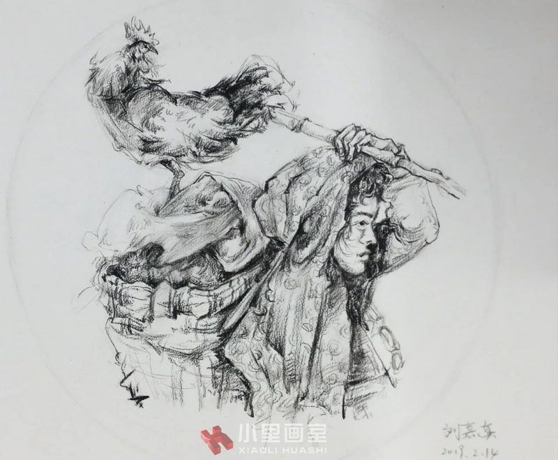 小里画室锦鲤计划0168.jpg 小里画室锦鲤计划0168.jpg