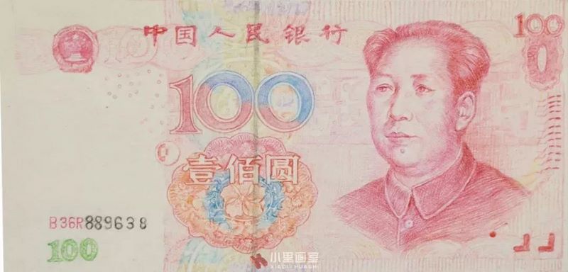 小里画室锦鲤计划0171.jpg 小里画室锦鲤计划0171.jpg