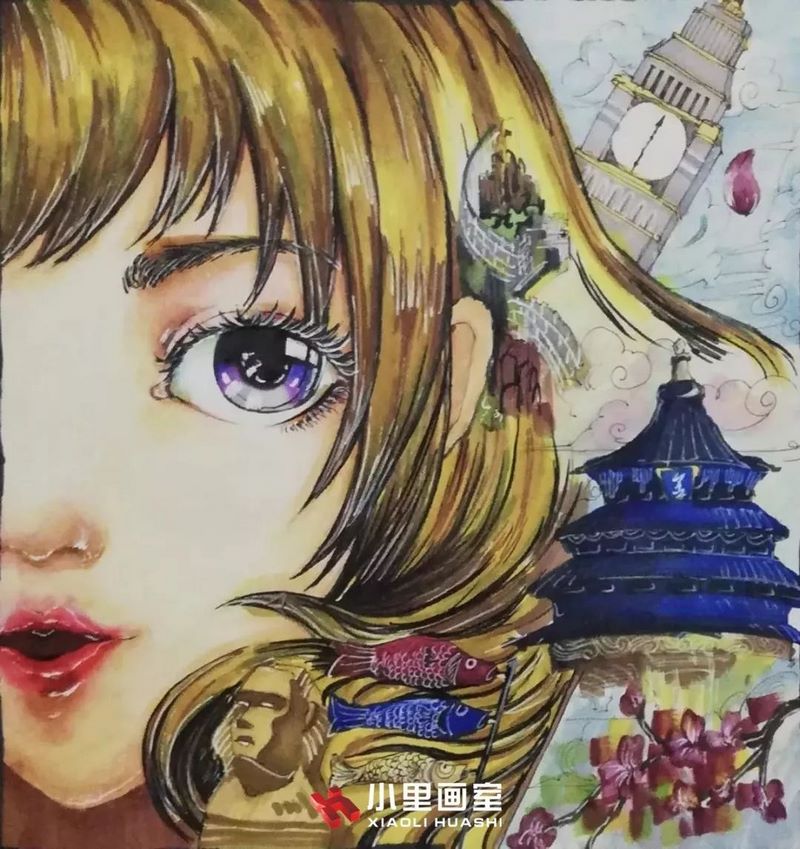 小里画室锦鲤计划0177.jpg 小里画室锦鲤计划0177.jpg