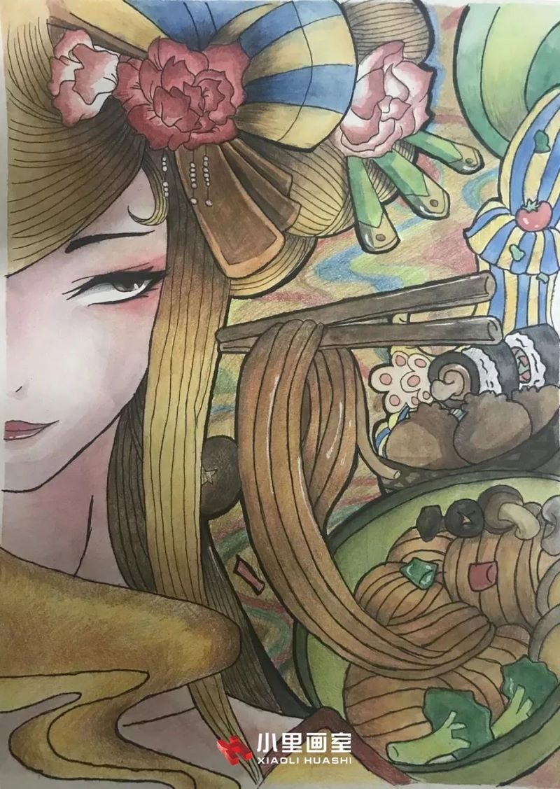 小里画室锦鲤计划0179.jpg 小里画室锦鲤计划0179.jpg