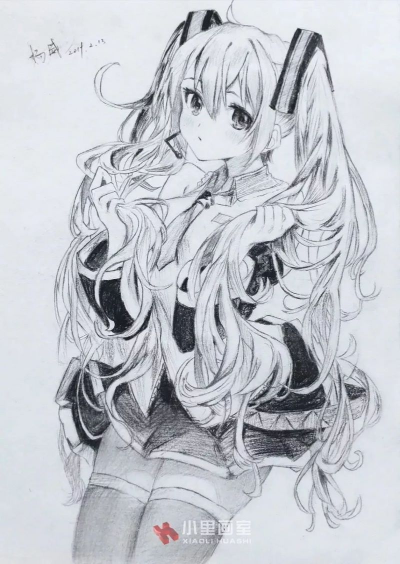 小里画室锦鲤计划0181.jpg 小里画室锦鲤计划0181.jpg