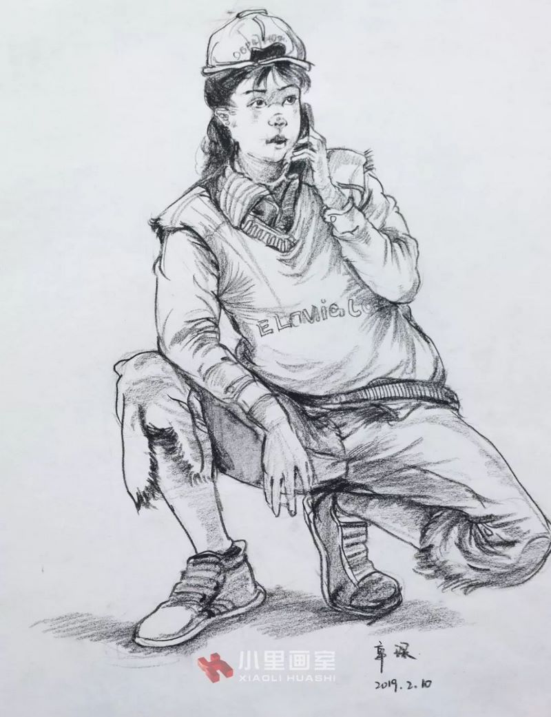 小里画室锦鲤计划0188.jpg 小里画室锦鲤计划0188.jpg