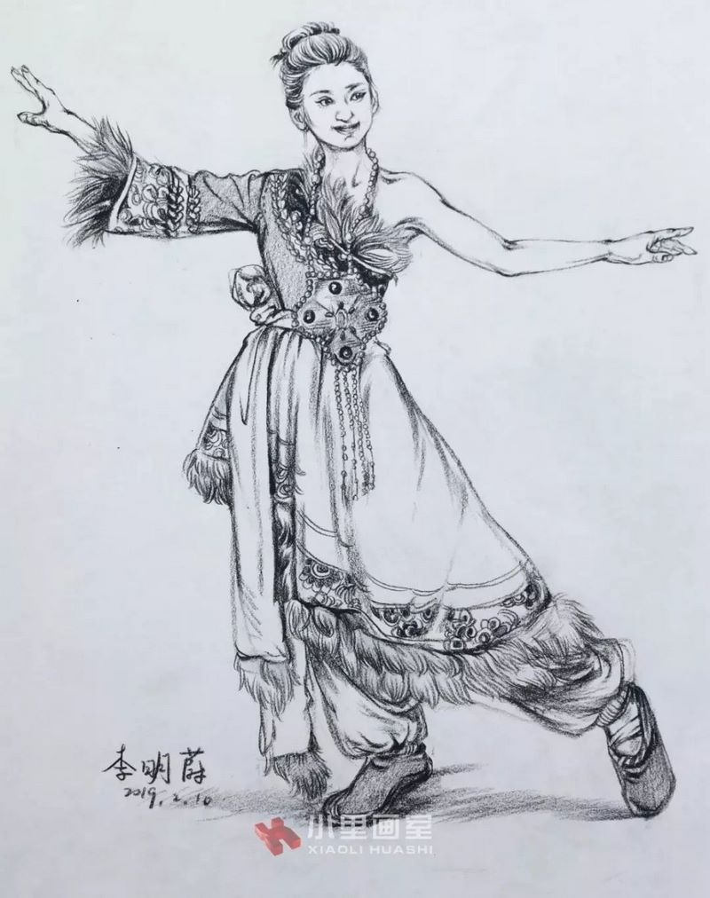 小里画室锦鲤计划0190.jpg 小里画室锦鲤计划0190.jpg