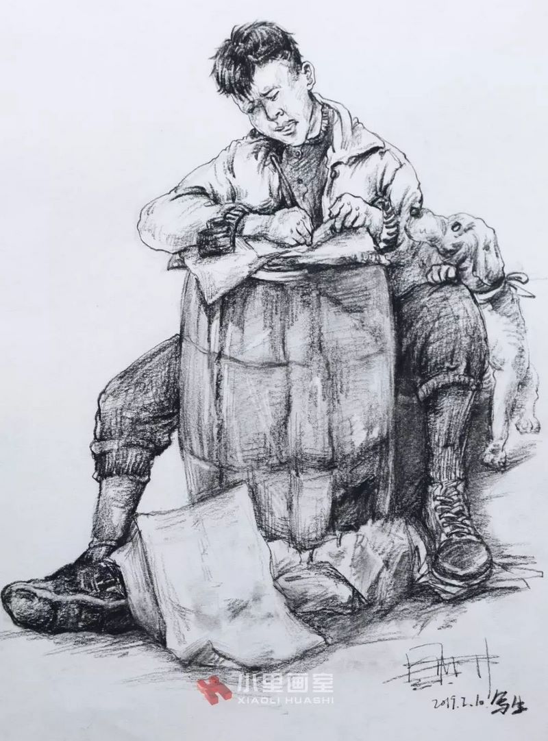 小里画室锦鲤计划0191.jpg 小里画室锦鲤计划0191.jpg