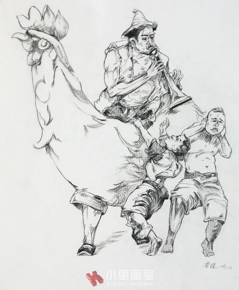 小里画室锦鲤计划0194.jpg 小里画室锦鲤计划0194.jpg