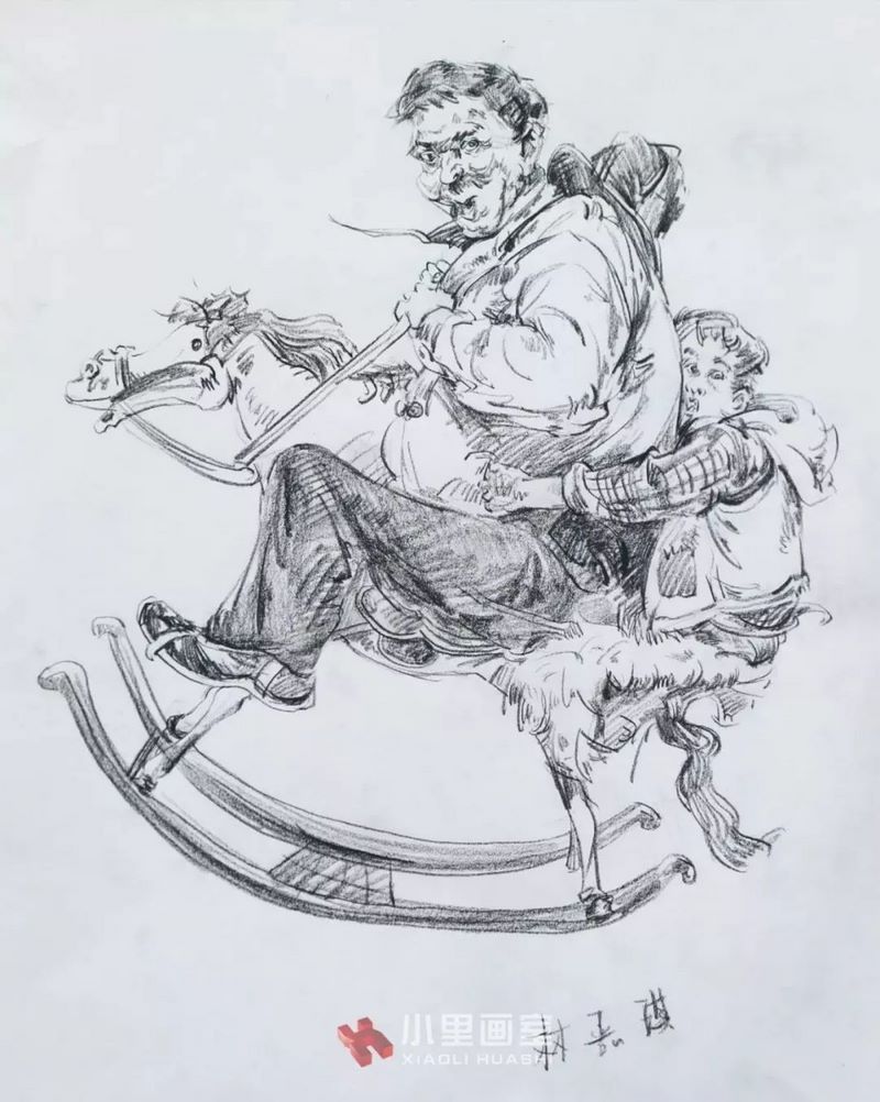 小里画室锦鲤计划0196.jpg 小里画室锦鲤计划0196.jpg