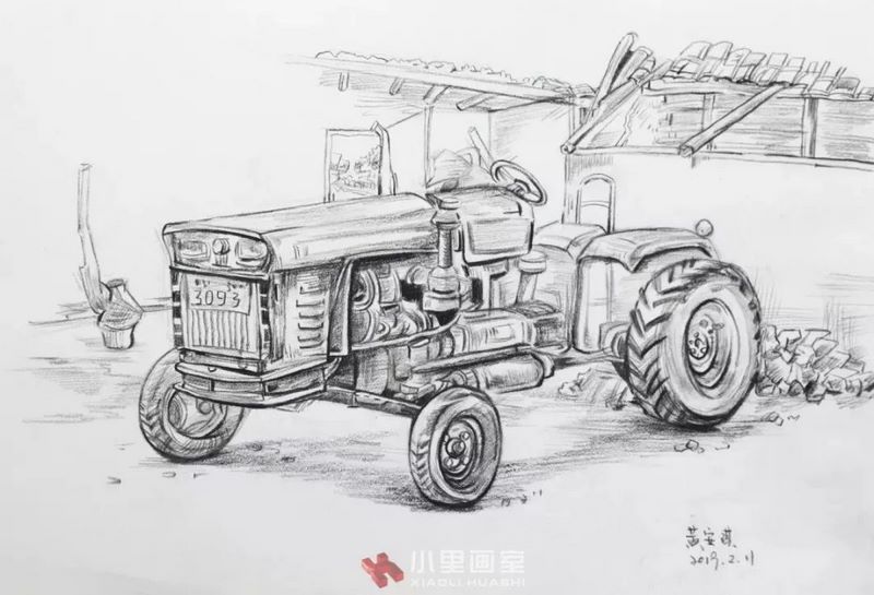 小里画室锦鲤计划0197.jpg 小里画室锦鲤计划0197.jpg
