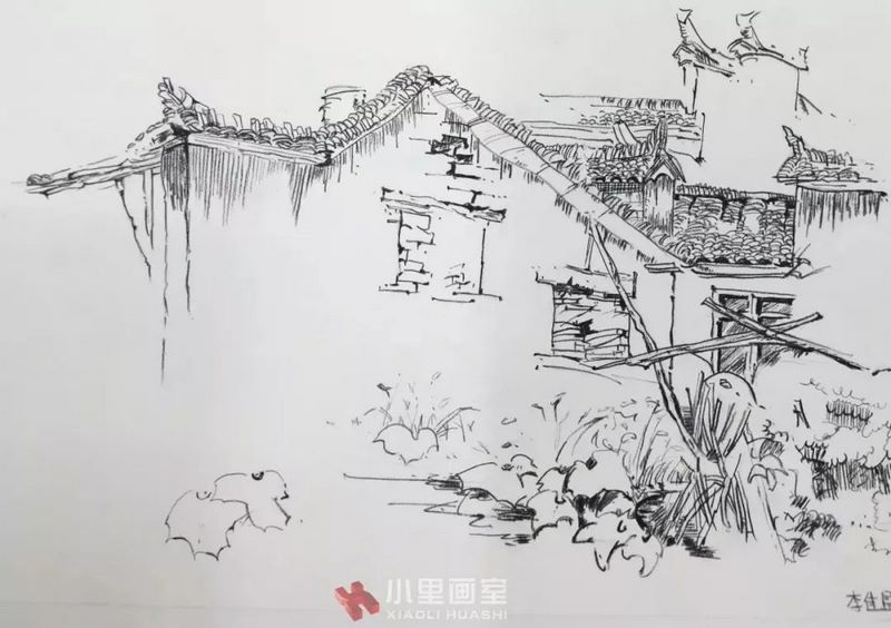 小里画室锦鲤计划0198.jpg 小里画室锦鲤计划0198.jpg
