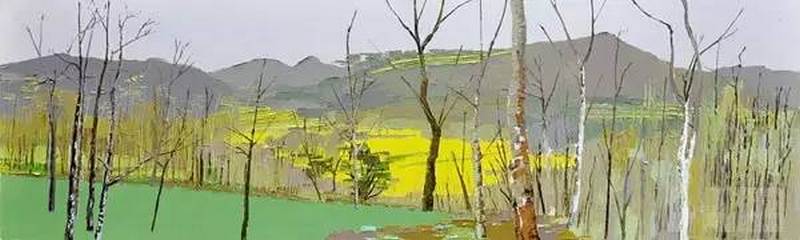 0002 (复制).jpg 0002 (复制).jpg