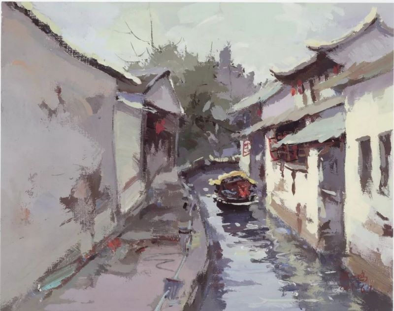 0004 (复制).jpg 0004 (复制).jpg