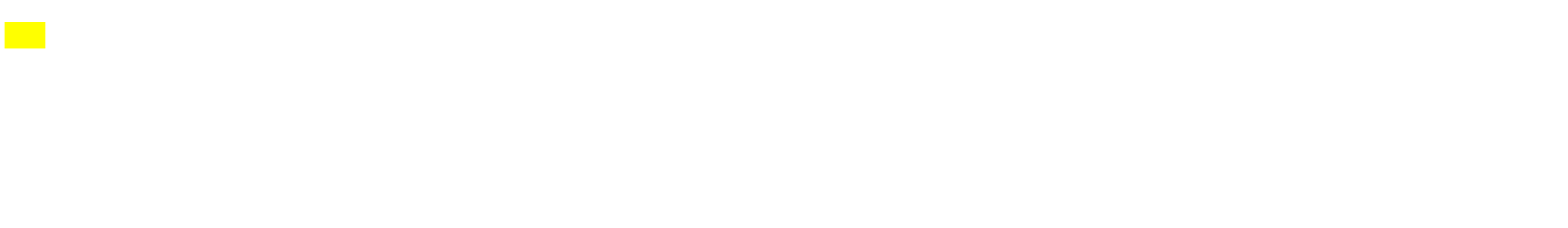 0005 (复制).gif 0005 (复制).gif