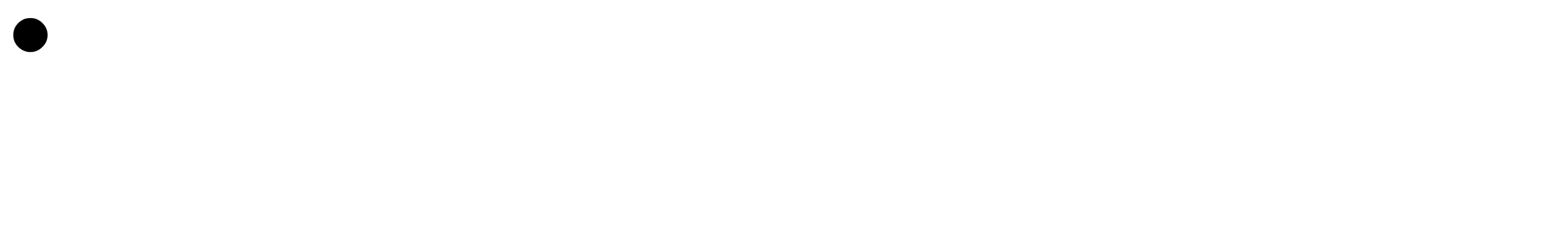 0006 (复制).gif 0006 (复制).gif