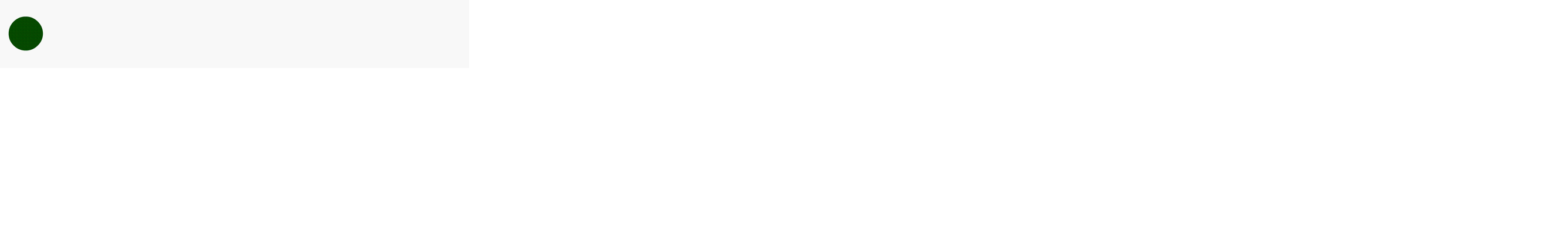 0007 (复制).gif 0007 (复制).gif