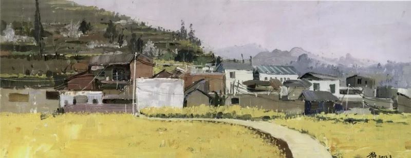 0008 (复制).jpg 0008 (复制).jpg