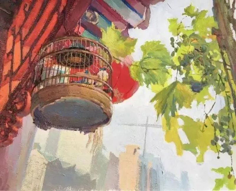 0010 (复制).jpg 0010 (复制).jpg