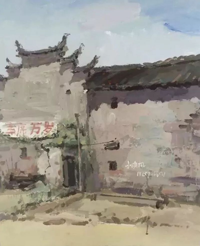 0015 (复制).jpg 0015 (复制).jpg