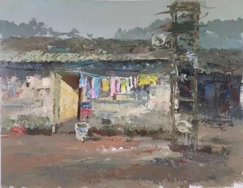 0017 (复制).jpg 0017 (复制).jpg