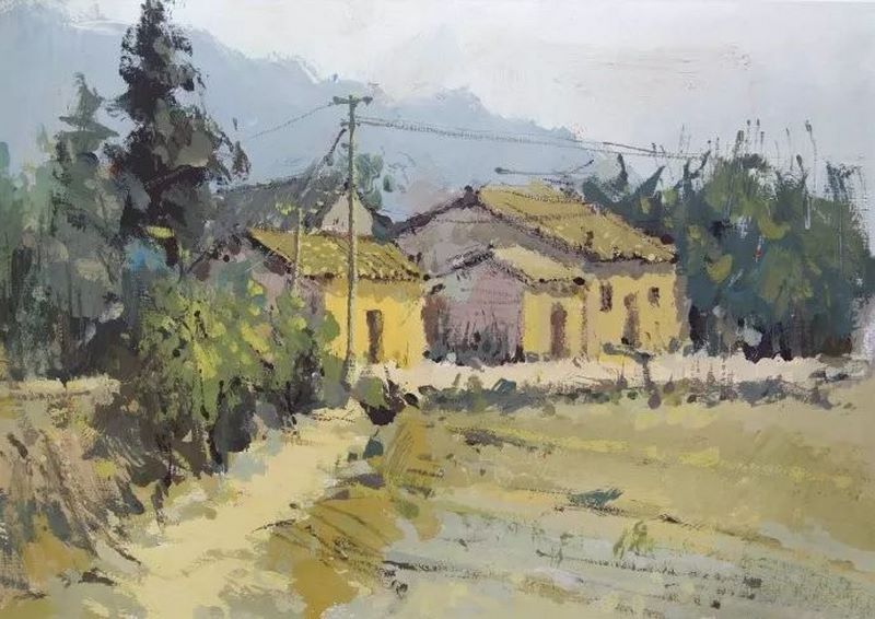 0018 (复制).jpg 0018 (复制).jpg